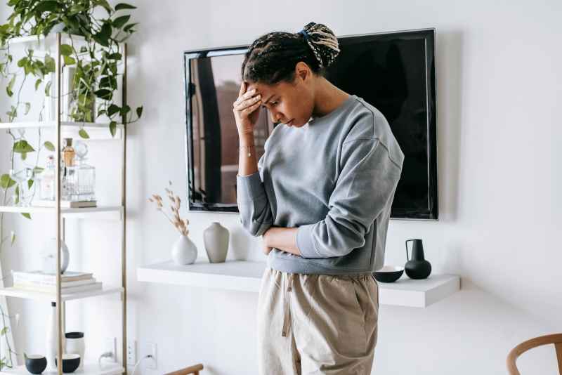 Vers intestinaux : reconnaître les symptômes et choisir le bon traitement 123 Phyto